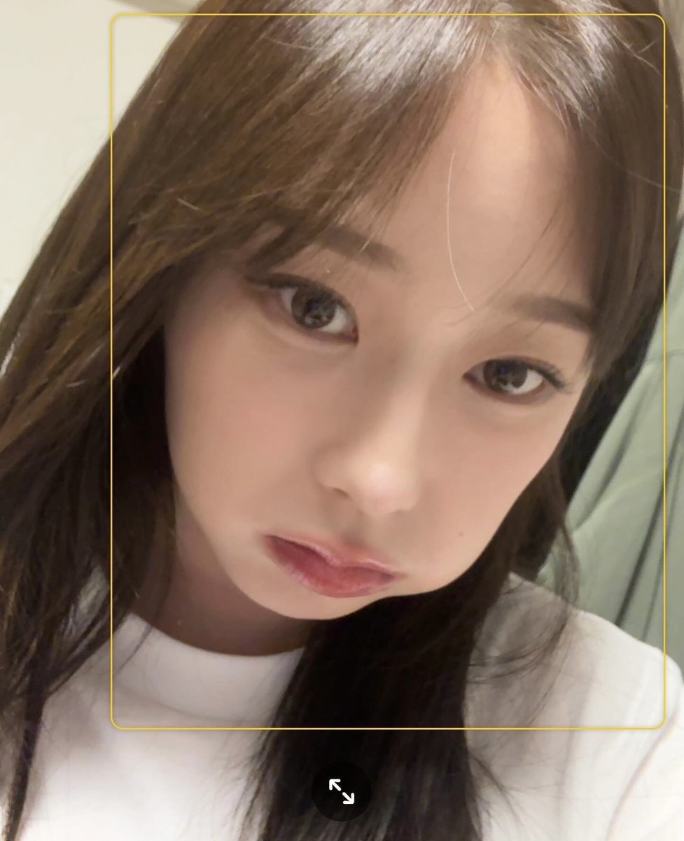 zzul1030's tweet photo. FOCUS📸 https://t.co/fYeqXk78B6