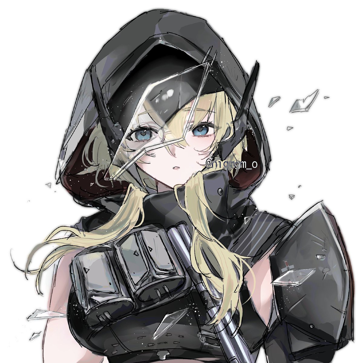 nigmgm_o's tweet photo. ⚰️再掲 https://t.co/vviF9S2E6C