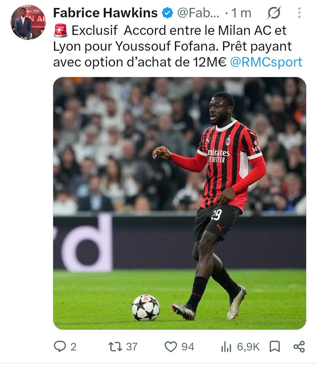 CaptainHodja's tweet photo. @Lugdunews_ @Santi_J_FM C'est fait un gone https://t.co/LlumDqmICn