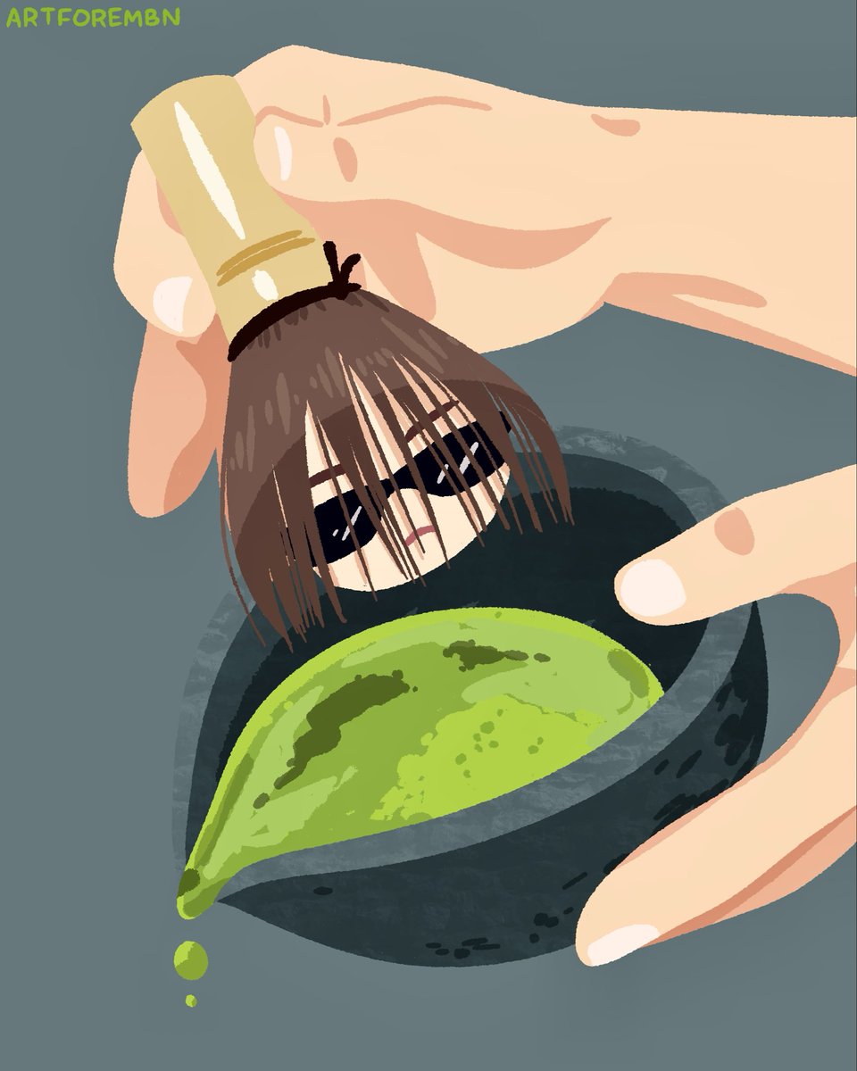 artforembn tweet picture