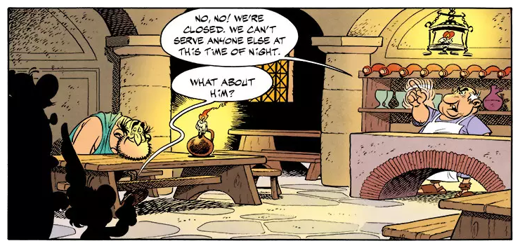 AsterixBot's tweet photo. https://t.co/ywOJCvKyLe