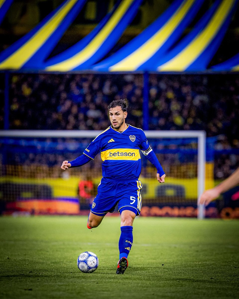 Pibebostero___'s tweet photo. Mañana no puedo, juega el. https://t.co/06RlflfFlD