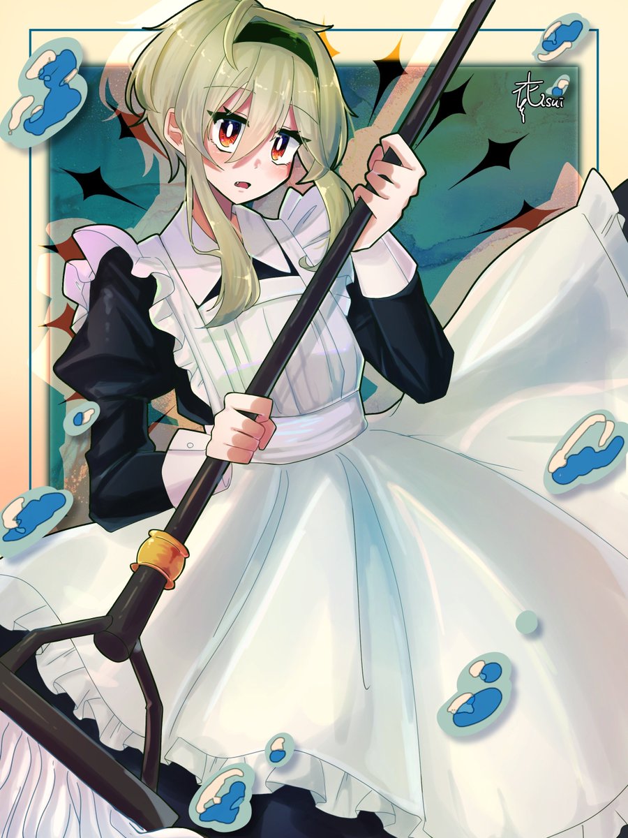 Qlogh14's tweet photo. 過去のだったり 雑多に 絵を https://t.co/T4hAWJaRoH