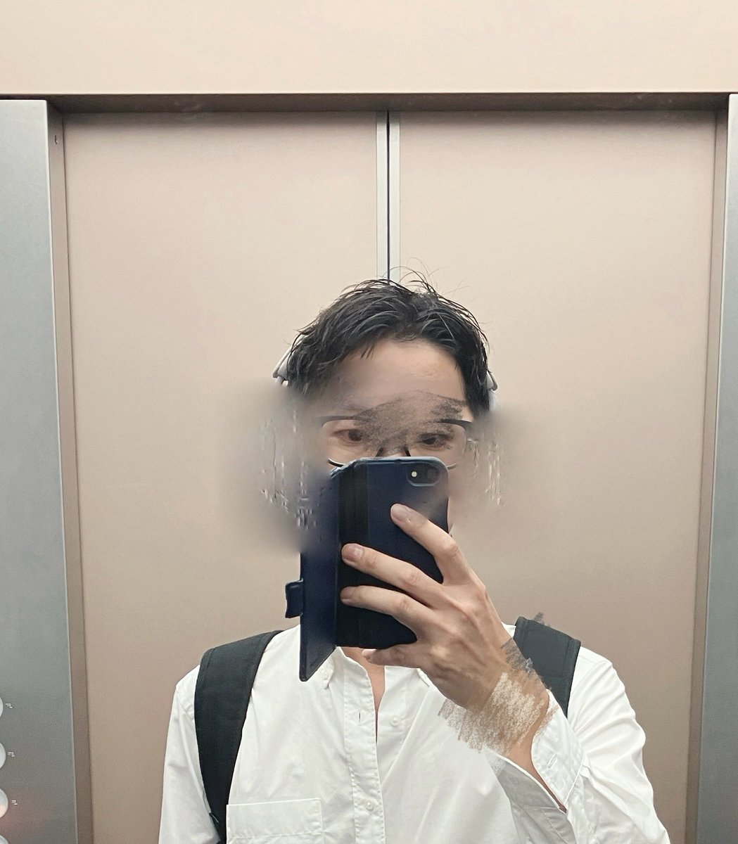 boveda72indabox's tweet photo. 雰囲気 https://t.co/IYW2OfUnwg