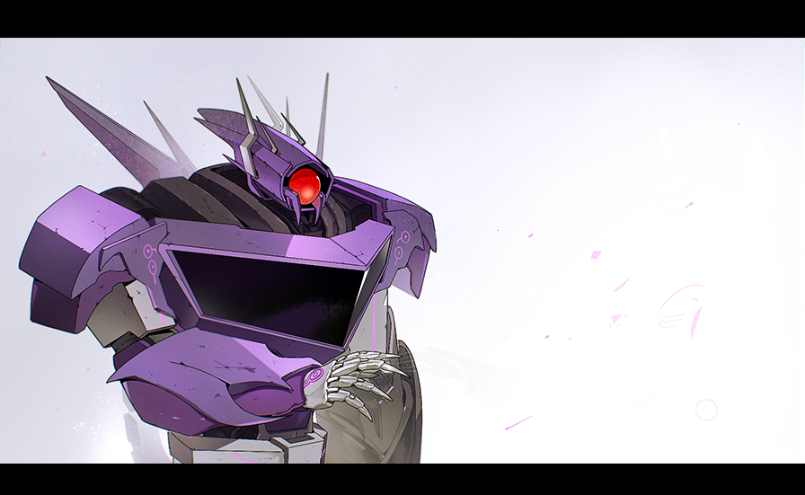 petermehk019880's tweet photo. 🫳

 #TFP #wavewave https://t.co/1yB6yUuTtu
