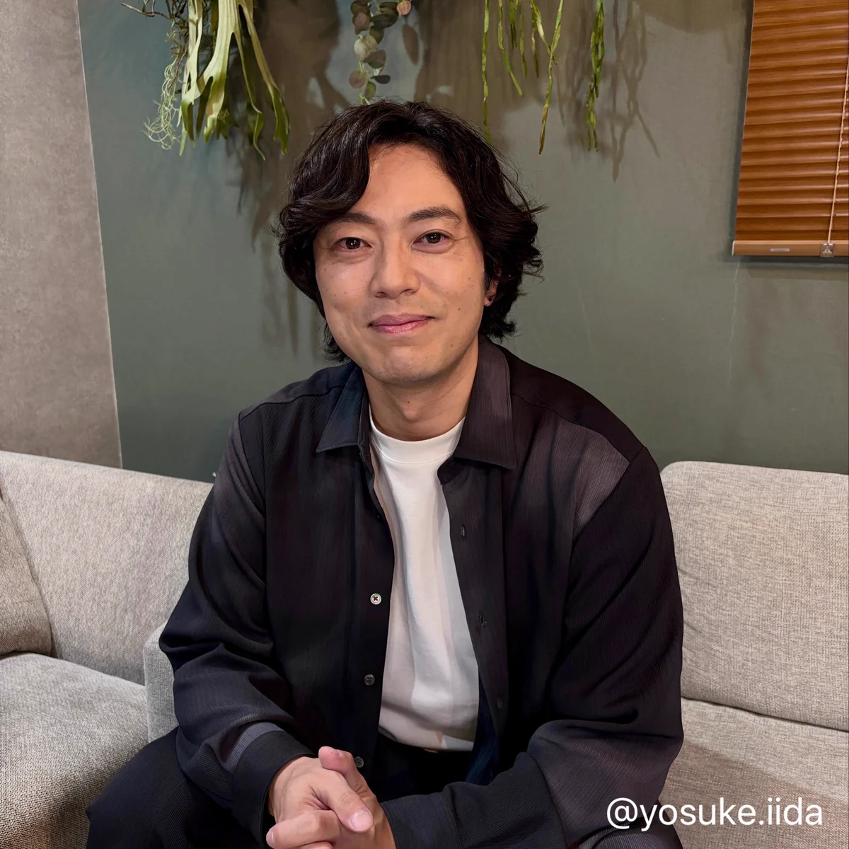 当時のメディア報道・掲載写真
