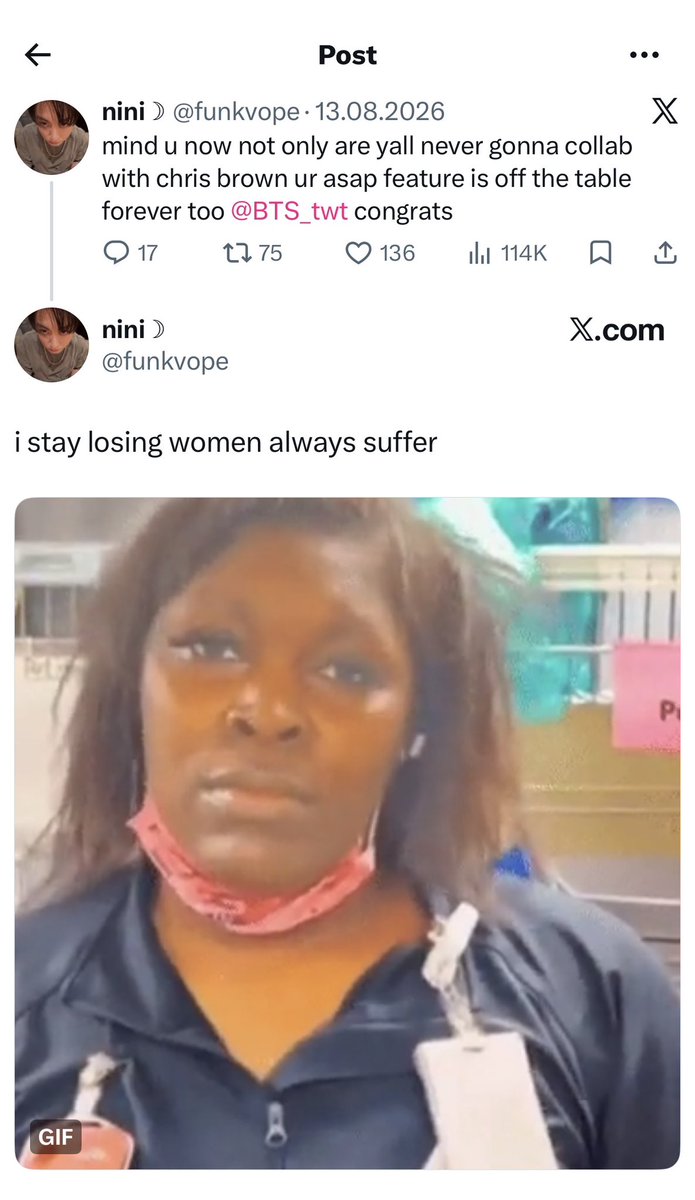 amevvil's tweet photo. THE FUNNIEST THING THAT HAPPENED RECENTLY 😭😭😭😭😭😭😭😭😭😭 https://t.co/fGHwnlmcAU