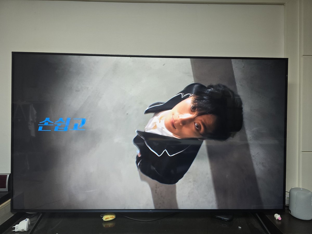 3a1mg7's tweet photo. 아 드뎌 티비에서 자만추?
(이쯤되면 억만추ㅋㅋ) 성공
광고를 기다려보긴 또 첨이네 ㅋ
진짜 너때문에 별거 다해본다 ㅋ
#허남준코레일광고 #허남준 https://t.co/aBpatHZqdb