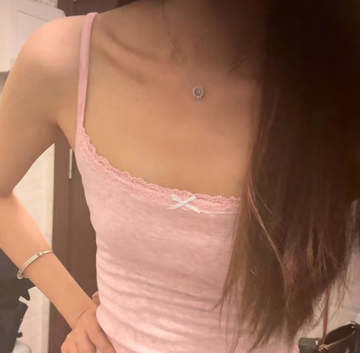 MuslihatiZ's tweet photo. Aカップってみんなが思ってるより100倍男です https://t.co/5g9oHZrxrC