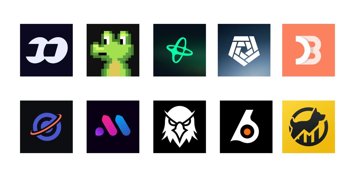 ShawnCT_'s tweet photo. Want to find the next 100x Meme? Scrolling X all day probably isn’t enough.

A better approach is to find consistently profitable traders and Smart Money wallets, then see what they’re buying before everyone else notices.

Here are the Meme tools I use:

1. Find Smart Money: @fomo / @gmgnai / @nansen_ai

FOMO lets you track top PnL traders, leaderboards, and the Memes they’re holding. GMGN is great for finding early buyers, profitable wallets, and recent trades. Nansen is better for tracking Smart Money and capital flows across multiple chains.

2. Research Wallets: @arkham / @DeBankDeFi

Once you find a strong wallet, dig into its funding sources, connected addresses, holdings, and trading history.

One winning trade could be luck. Consistent winners are the ones worth tracking.

3. Real-Time Monitoring: @CieloFinance

Add your best wallets to a watchlist and get alerts whenever they buy something new.

Instead of checking wallets manually every day, the trades come to you.

4. Check Token Distribution: @bubblemaps

A must before buying Memes.

Check holder concentration, connected wallets, and wallet clusters to avoid tokens controlled by a small group of insiders.

5. Check Market Data: @dexscreener / @birdeye_so

Finally, check volume, liquidity, price action, and trading activity to see whether real money is actually flowing in.

You can also use @Debot_Official/ GMGN Bot for onchain scanning and additional early signals.

The whole strategy is simple:

Find past winners → Find their wallets → Filter out bots → See what they’re buying → Look for Memes appearing across multiple Smart Money wallets → Check distribution and liquidity.

One Smart Money wallet buying a Meme could be luck.

But when several consistently profitable wallets start buying the same Meme, that’s when it deserves your attention.

Any other underrated Meme tools worth using?