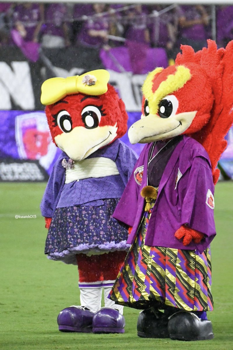 kusatch013's tweet photo. #8月を写真４枚で振り返る
Jリーグが開幕したね https://t.co/L19tA19uHa
