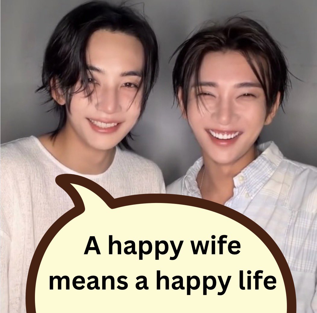 oxyjihan's tweet photo. a wise man once said https://t.co/vfPI9XzKVn