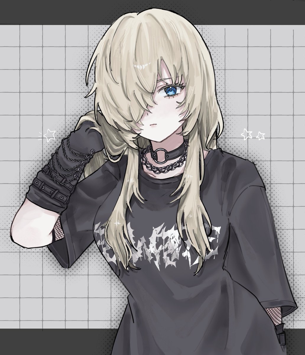 nigmgm_o's tweet photo. ⚰️再掲 https://t.co/vviF9S2E6C