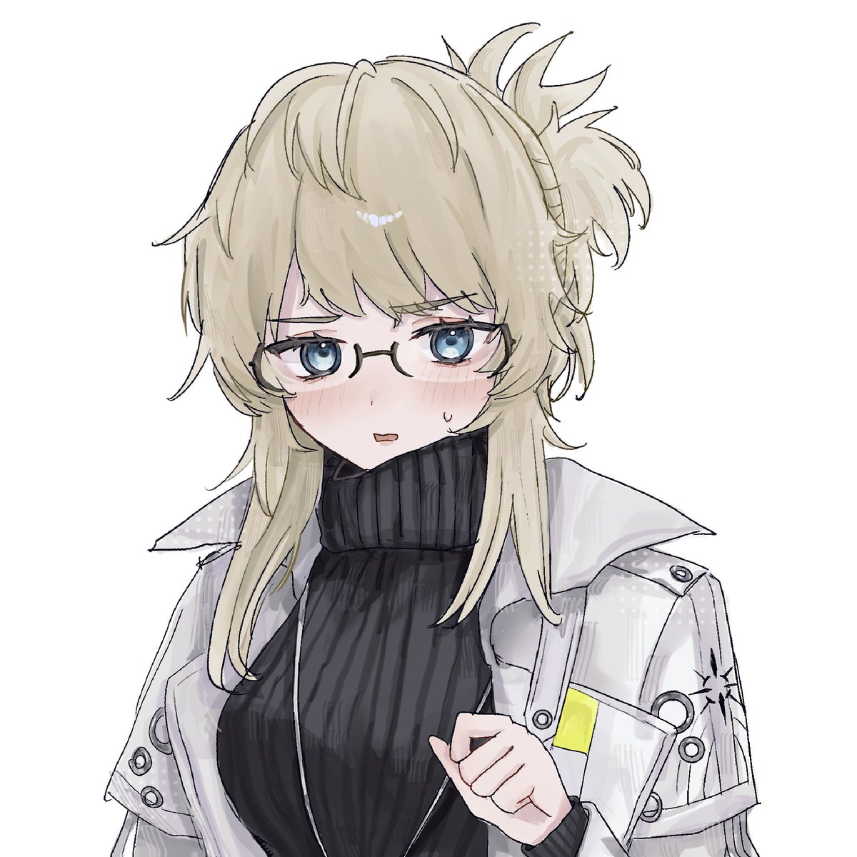 nigmgm_o's tweet photo. ⚰️再掲 https://t.co/vviF9S2E6C