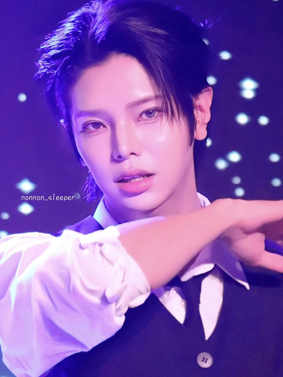 nonnon_sleeper's tweet photo. 2026.08.30 マッコン 1부 

WAKER 2026 JAPAN LIVE
～ MAP of DREAM～

#WAKER #웨이커 #ウェイカー
#이준 #IJUN #イジュン
@WAKER_official @WAKER_JP https://t.co/bSm93iAsSU