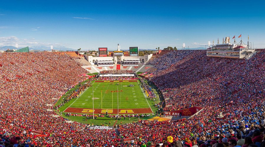 scoutandcoach's tweet photo. The Home Of Recruiting !!
C/o 26,27 &amp; 29 ! If You Are Interested In Being Recruited By University of Southern California (USC)Please COMMENT film, RETWEET &amp; DM us. We Are Sending Over Playmakers For Evaluation Now.
Parents &amp; Coaches Reach Out
@JucoRecruiting #recruiting https://t.co/retLWwYTLi