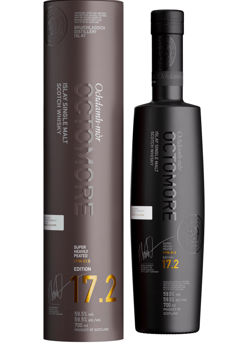 RobbiesDrams's tweet photo. Octomore 17 Series
Launch Day!
https://t.co/YzFOJLk90n https://t.co/oAlebFmsj8
