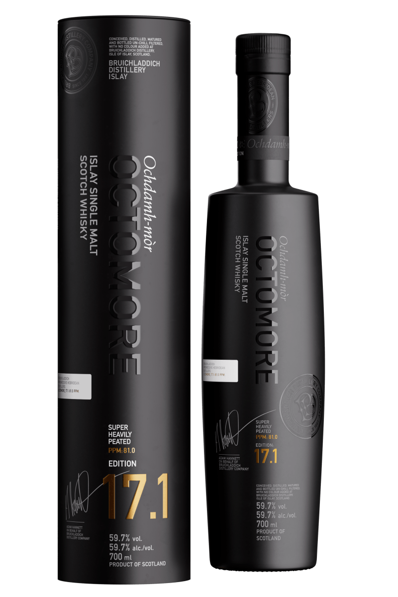RobbiesDrams's tweet photo. Octomore 17 Series
Launch Day!
https://t.co/YzFOJLk90n https://t.co/oAlebFmsj8