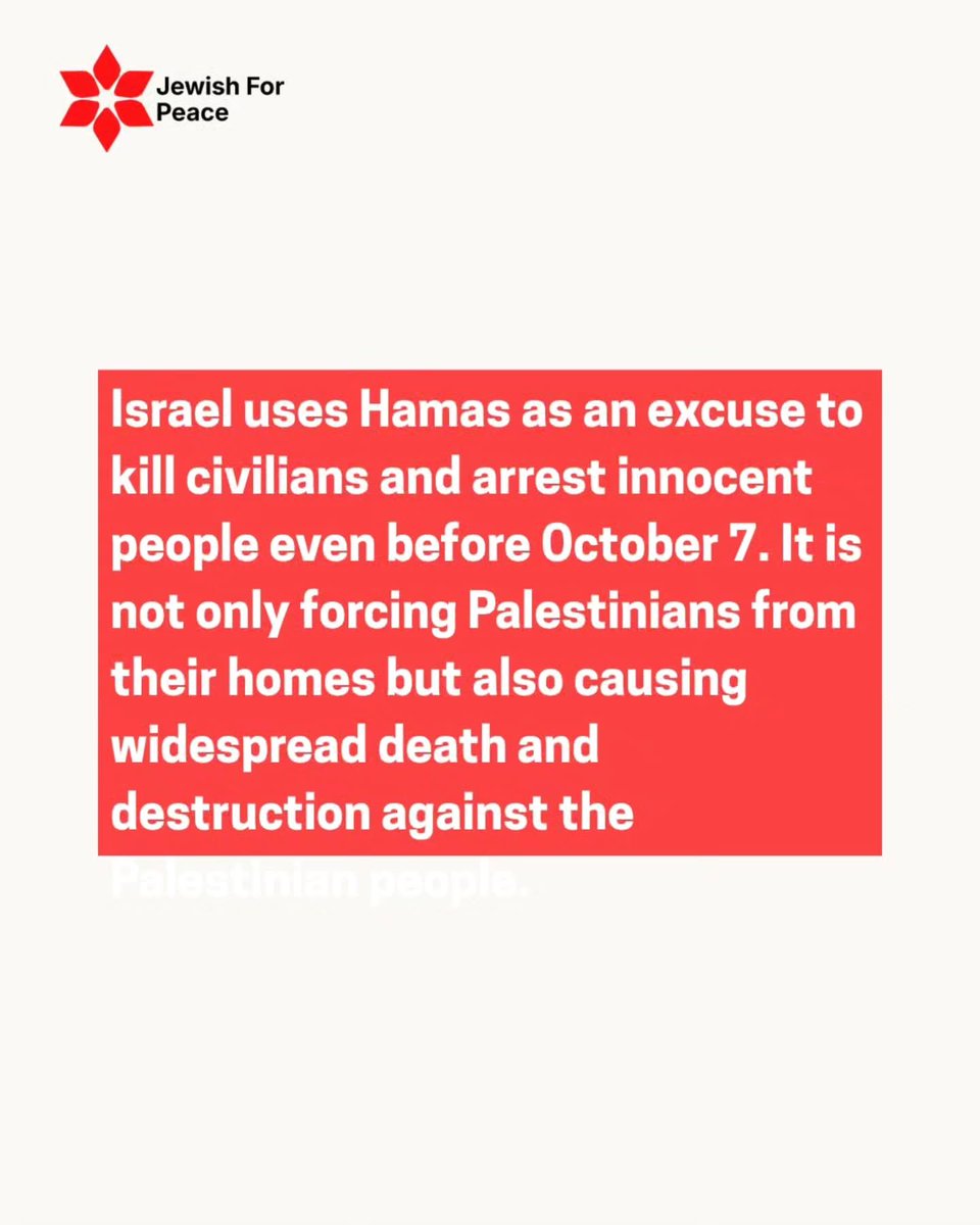Buckzield's tweet photo. @65347_osnat What is good about her? 
What is good about you?
What is good about israel? https://t.co/Nw63ac1l3Z