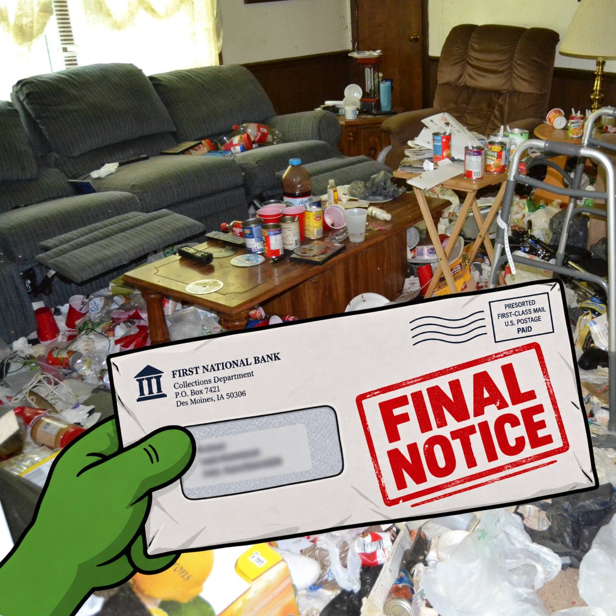 BegFionhood's tweet photo. oh god oh god oh god, i need it so bad bro please im running out of time bro https://t.co/dgntxZgK6y
