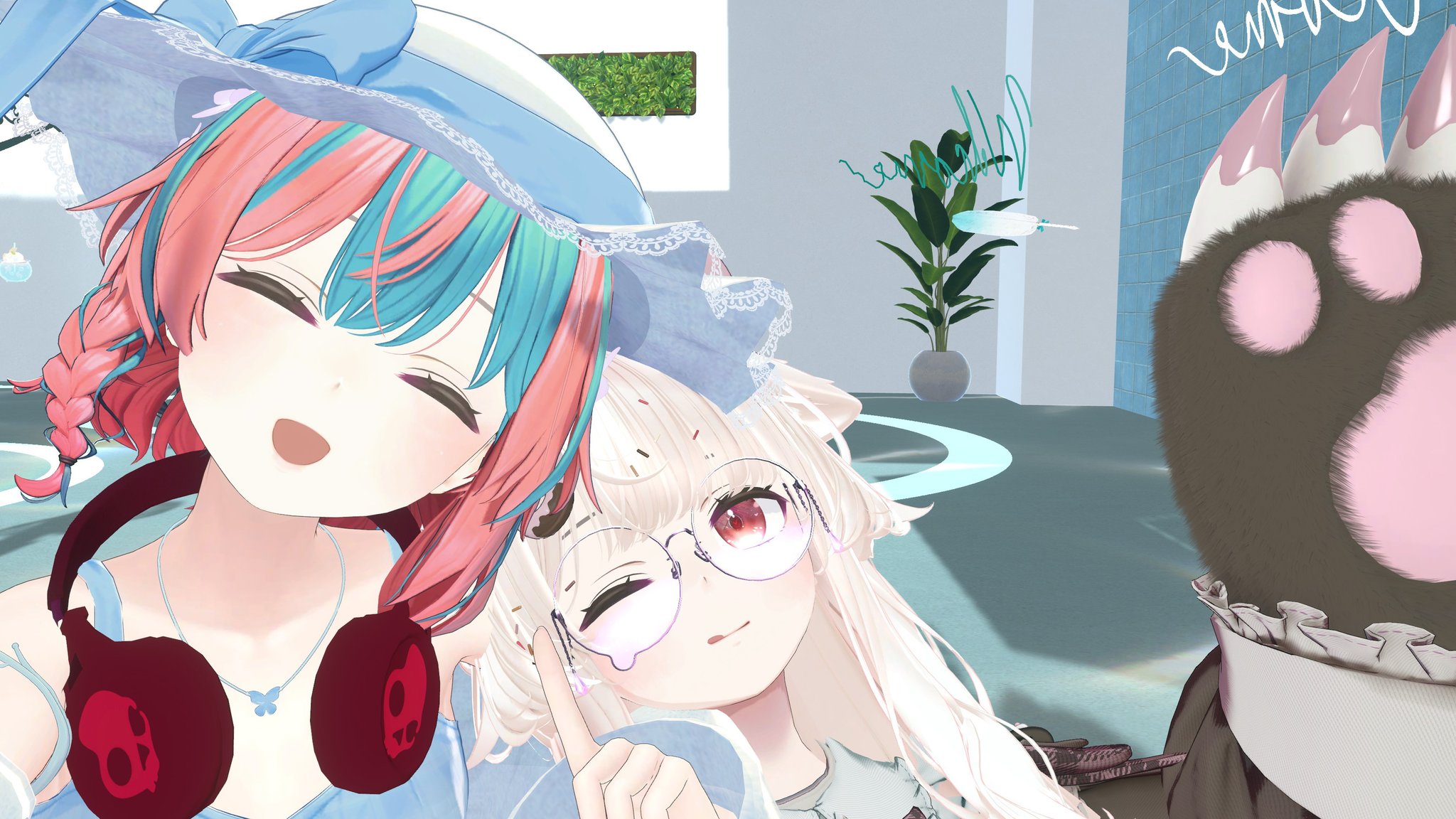 とかげ／Tokage on X: 