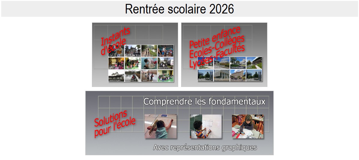 clercdaniel2's tweet photo. ECOLE
https://t.co/rWyv3Qxv6h
#Parent #Enfant #Enseignant #Classeinversée #ClasseNumérique #MIEexpert #EnseignantsInnovants
#fsu #csen #cfdt #fo #unsa #cgt #sud
#snes #sgen #snuep #snuipp #snetaa #fnec #se https://t.co/gIuV394xld