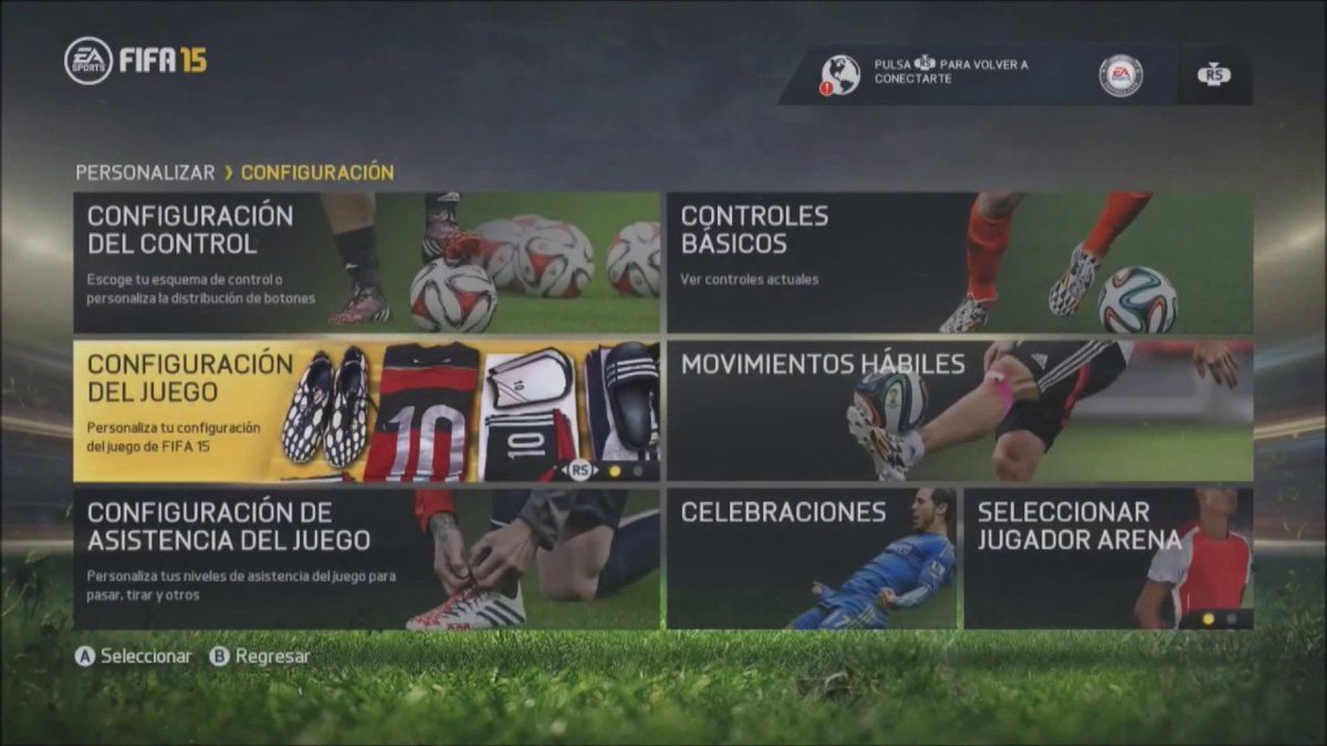 Ramzextra's tweet photo. Soluciona errores comunes con el launcher de Aurora ⚠️

-​Entra en FIFA 15 y elimina el perfil creado (si tenías uno). Crea un perfil nuevo y sal del juego.
​Vuelve a cargar Aurora y debería funcionar.

-​No se encuentra FIFA15.exe:
​Ve a los ajustes (Settings) en el lanzador.
​Introduce la ruta de explorador CORRECTA donde se encuentra tu FIFA15.exe.

-​Problemas con drivers de AMD:
​Pon los gráficos de FIFA en bajo desde fifasetup.exe. ​Jugar en pantalla completa:
​Pulsa ALT + Enter dentro del juego o en fifasetup.exe.

-​Añade el EXE a Steam como "Producto que no es de Steam" y ejecútalo desde ahí una vez terminada la configuración en el lanzador.
​Descarga Hidhide o DS4Windows.

-​No se puede iniciar sesión con Origin:
​Cierra todas las aplicaciones relacionadas con EA o Aurora desde el Administrador de tareas.
​Inténtalo de nuevo.
​Si sigue fallando, ve a los ajustes, repara la conexión e inténtalo otra vez.