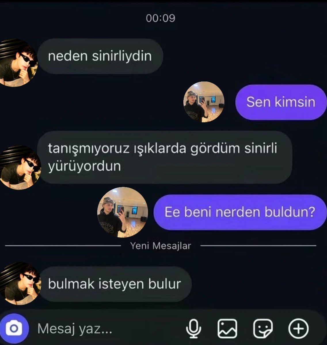 nocontexttvibe's tweet photo. https://t.co/8kOYapw1lO