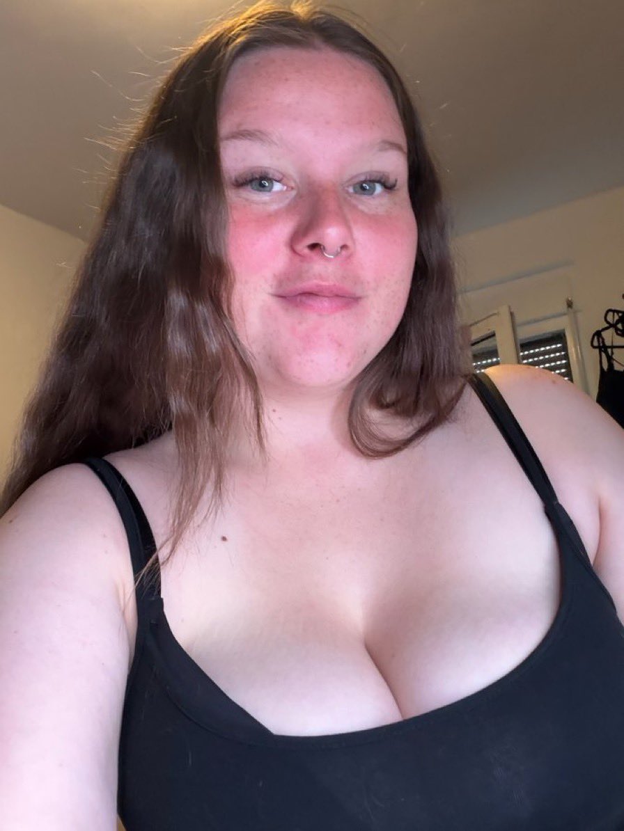 maddycute___'s tweet photo. Would you go down on me ,? ❤️🥰❤️‍🔥😆🔥 #fypppppppppppppppppppppppppppppppppppppppppppppppppppppppppppppppppppppp https://t.co/NKQMmwc6Qx