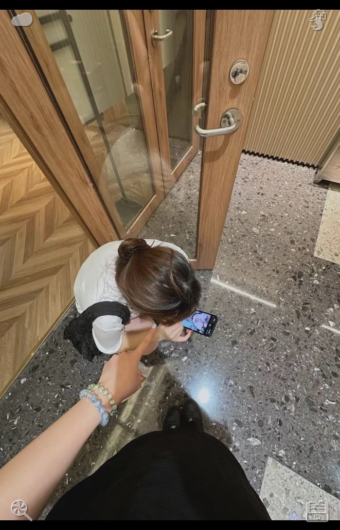 9kikin_a's tweet photo. 😩Tidying Up the Bathroom The bathroom tends to stay warm. Master the art of handing off responsibilities that sap your abilities. Save your stamina for projects where your distinctive skills create the greatest beneficial effect. https://t.co/ggqNy5NR7b