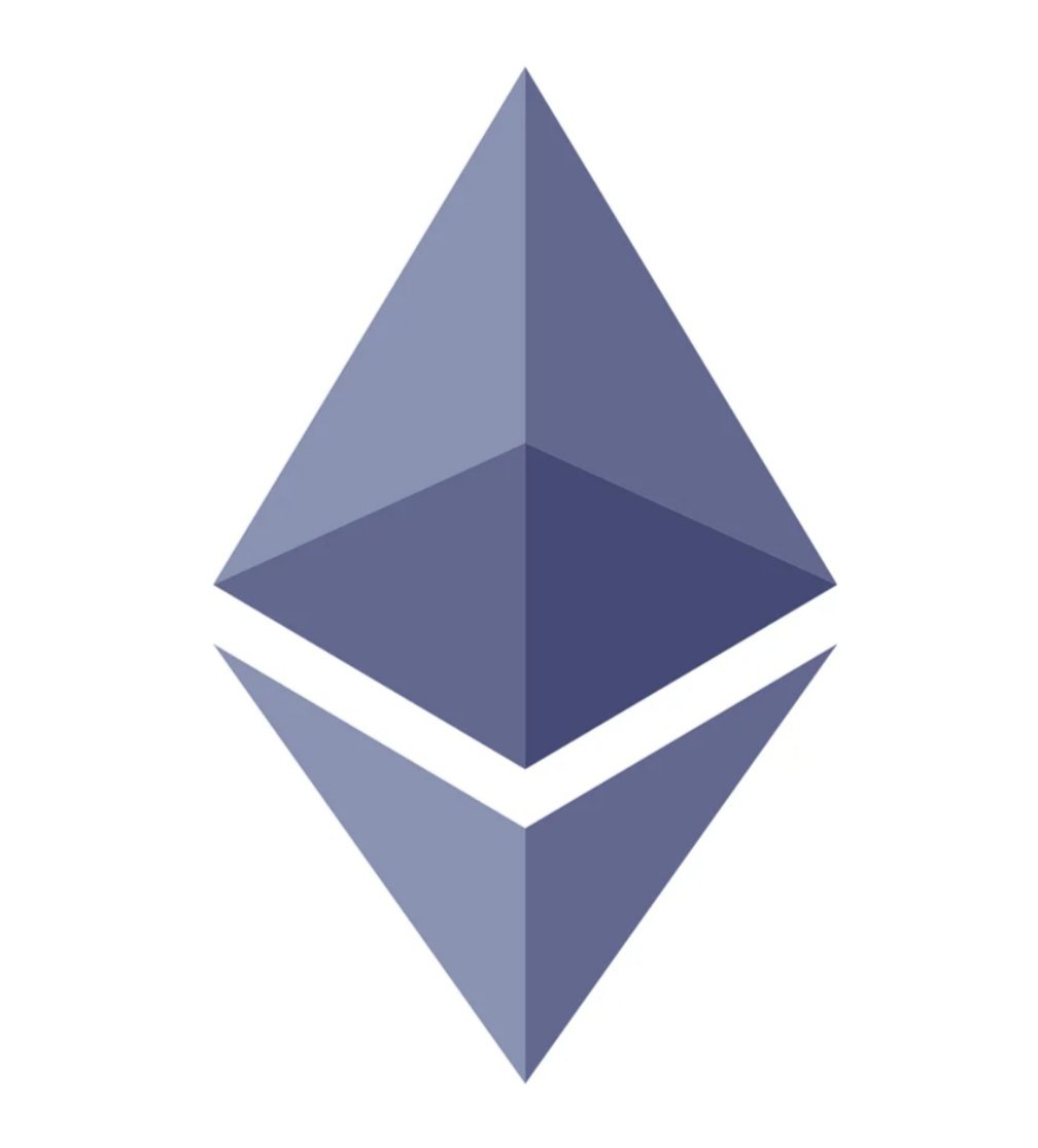 zkDomains's tweet photo. 0x5cd8fbFF18417F2c375Fbd46862Ca7107D396Fe5

Who can? $ETH https://t.co/5GOgQMucCW
