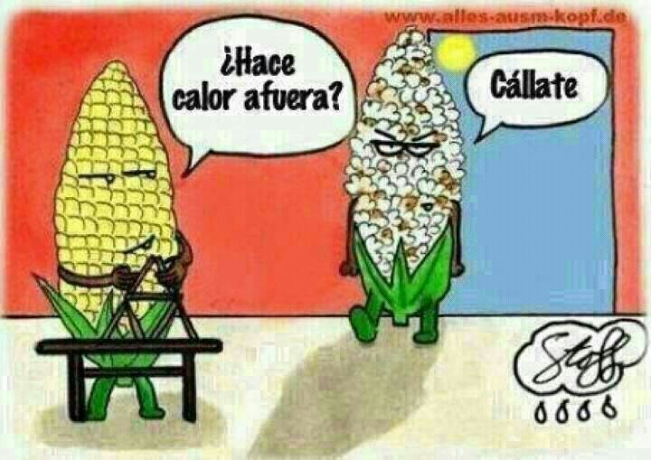 kstatespanish's tweet photo. Hace mucho calor esta semana! It's so hot out this week! 
Make time to relax between classes in the library or in our three lounges in Eisenhower (basement &amp; 2nd floor). Our KLC (EH 001) will open next Tuesday (9/8) for language tutoring and as a workspace for language students. https://t.co/Nr6uNX5RiO