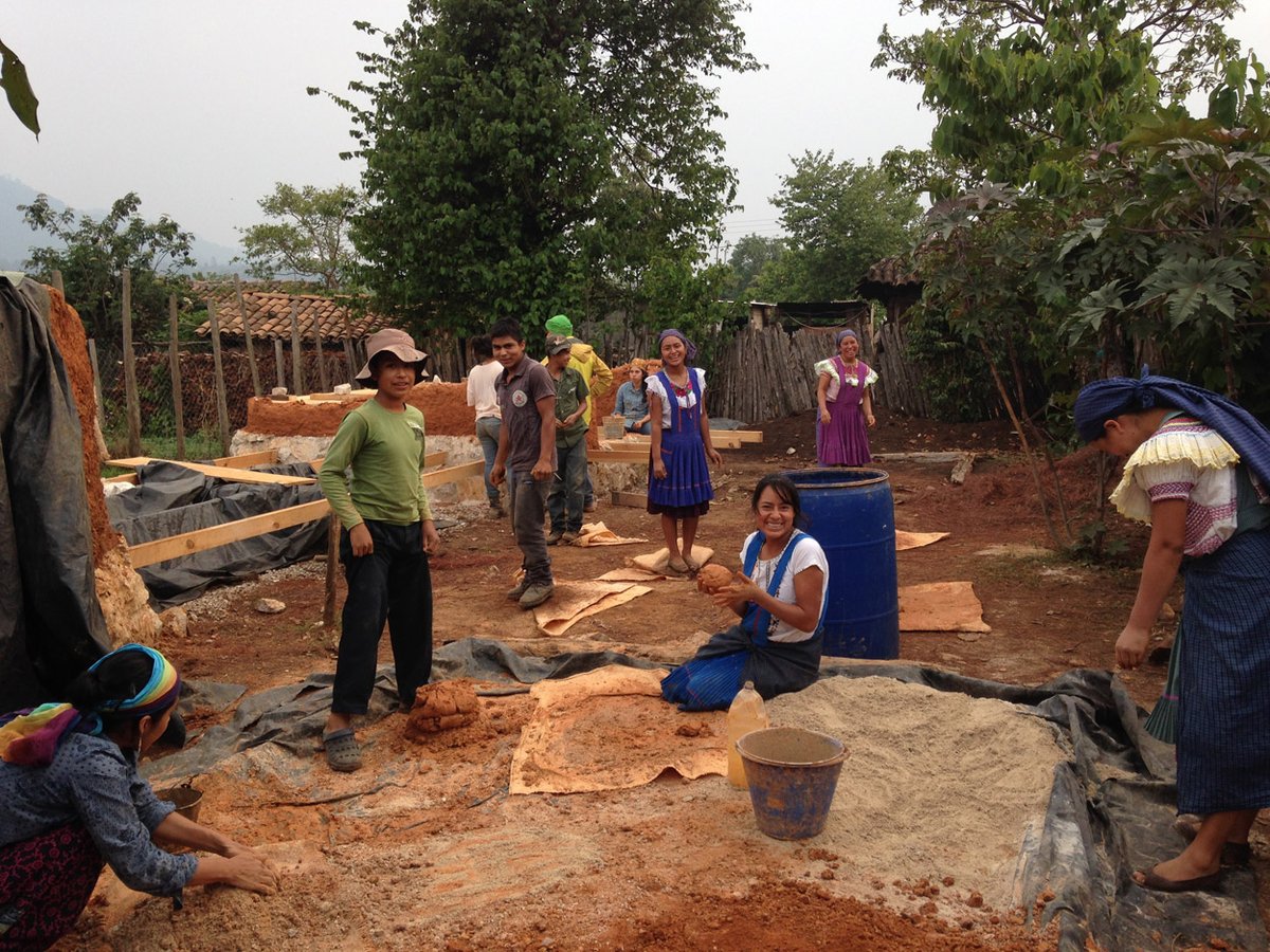 programa_VACA tweet picture