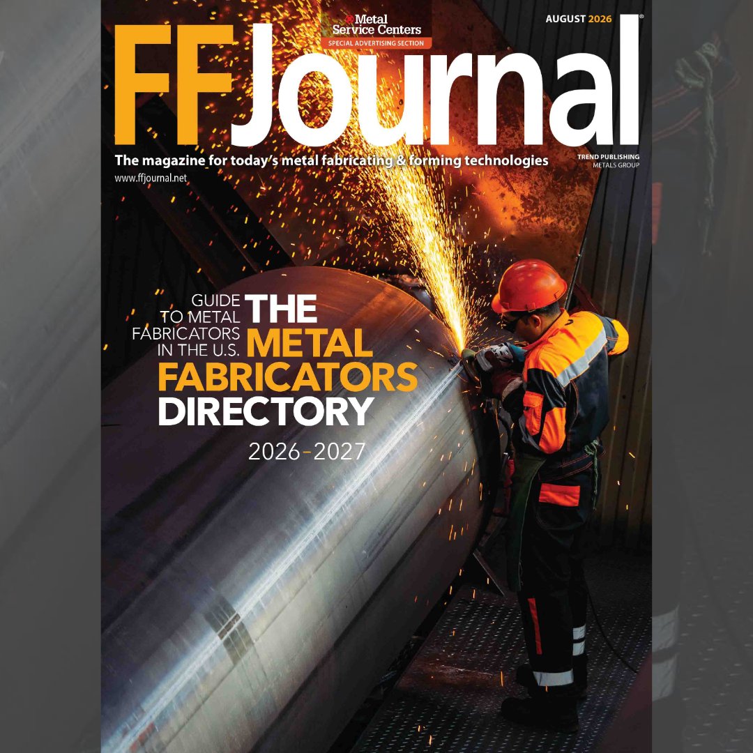 FFJournalUpdate's tweet photo. In case you missed it!

Read our August issue at: https://t.co/vd2qogODNN https://t.co/pnQbvdffc2