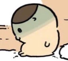 syrenege's tweet photo. 이게 먼작귀인지 먼뚱귀인지ㅅㅂ https://t.co/l15EHHfnUS