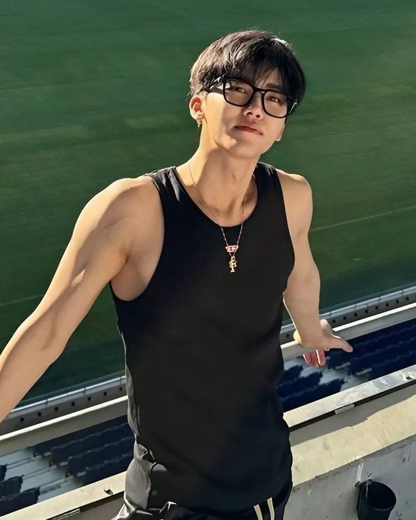 ranno112's tweet photo. 나저씨 이저씨 https://t.co/0CeI8pfJny