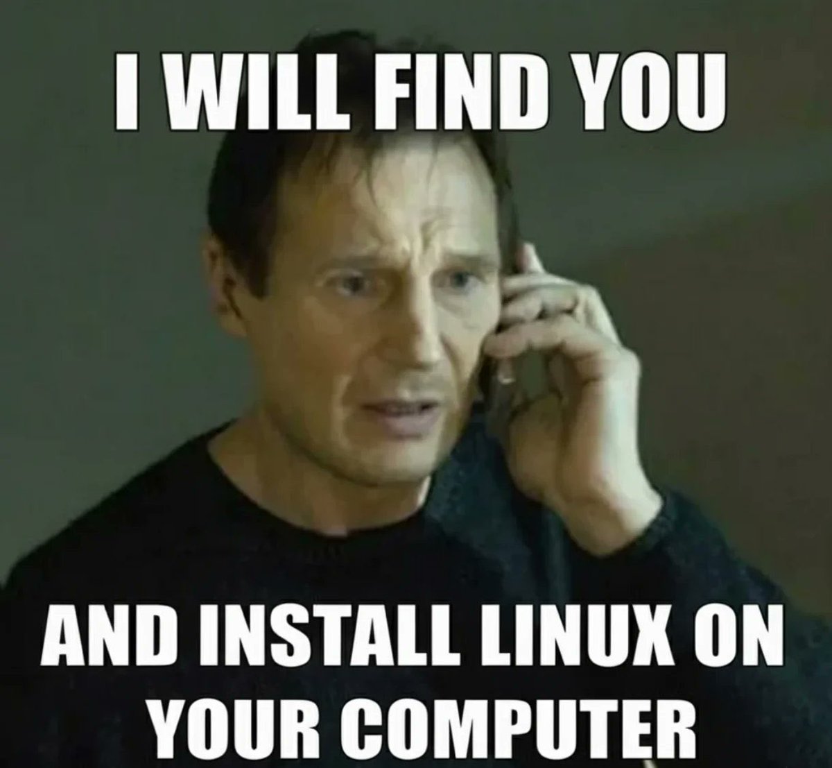 sysxplore's tweet photo. I'll find u https://t.co/6gUETojbvz