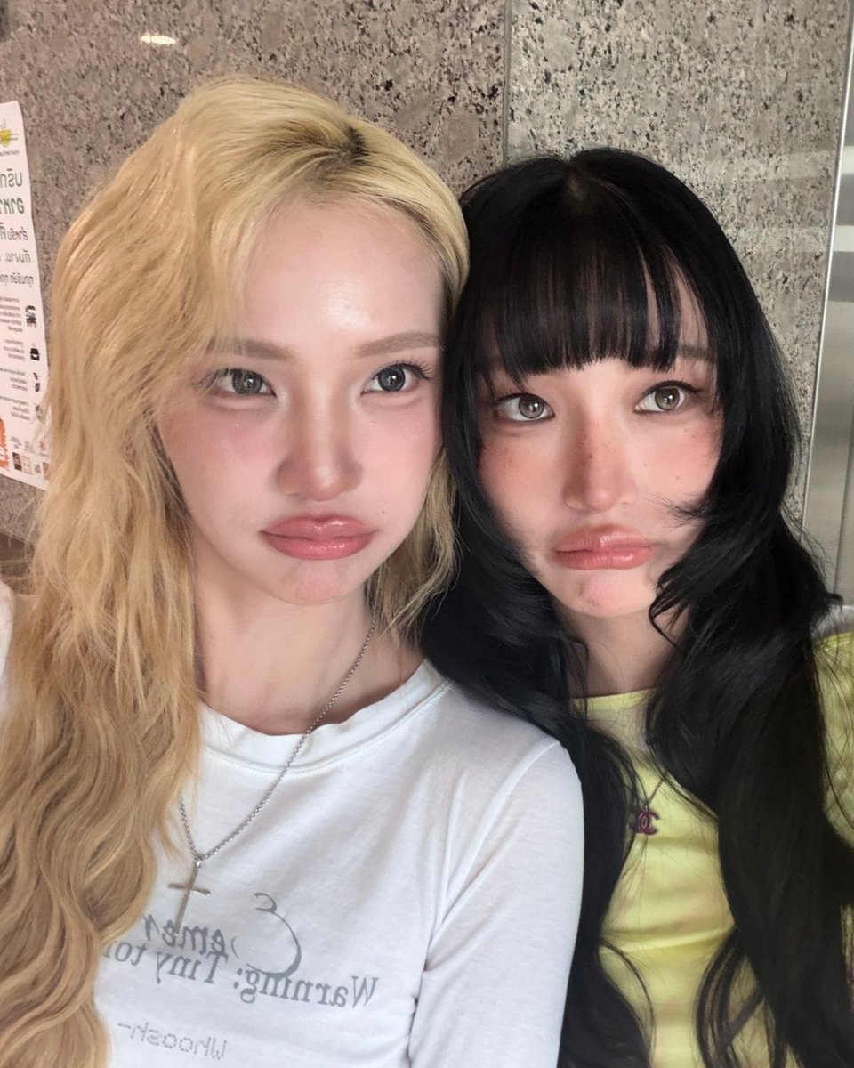 Pxpxixe's tweet photo. Janjingjing - relationship อ่ะะแกร๊ มีใครเข้าใจป้ามั้ย 😭💖 https://t.co/15BQ6FTFZZ