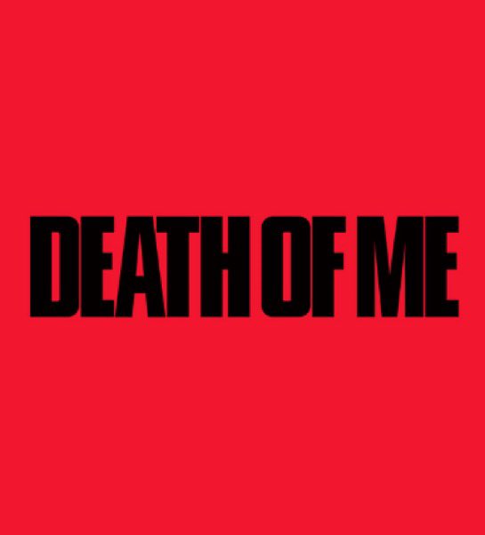 ENVANUPDATES's tweet photo. EVAN’s upcoming album “DEATH OF ME” has surpassed 400,000 pre-saves on Spotify! https://t.co/0G62EFikAV