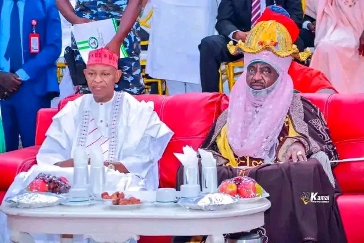 MuhammadmGu7's tweet photo. Anan ne kawai nakeyi abba wajan maulidin fiyayyan halinta annabi muhammadu rasulullahi s a w 🤲 ♥️ ❤️ https://t.co/fojLl0pgP4