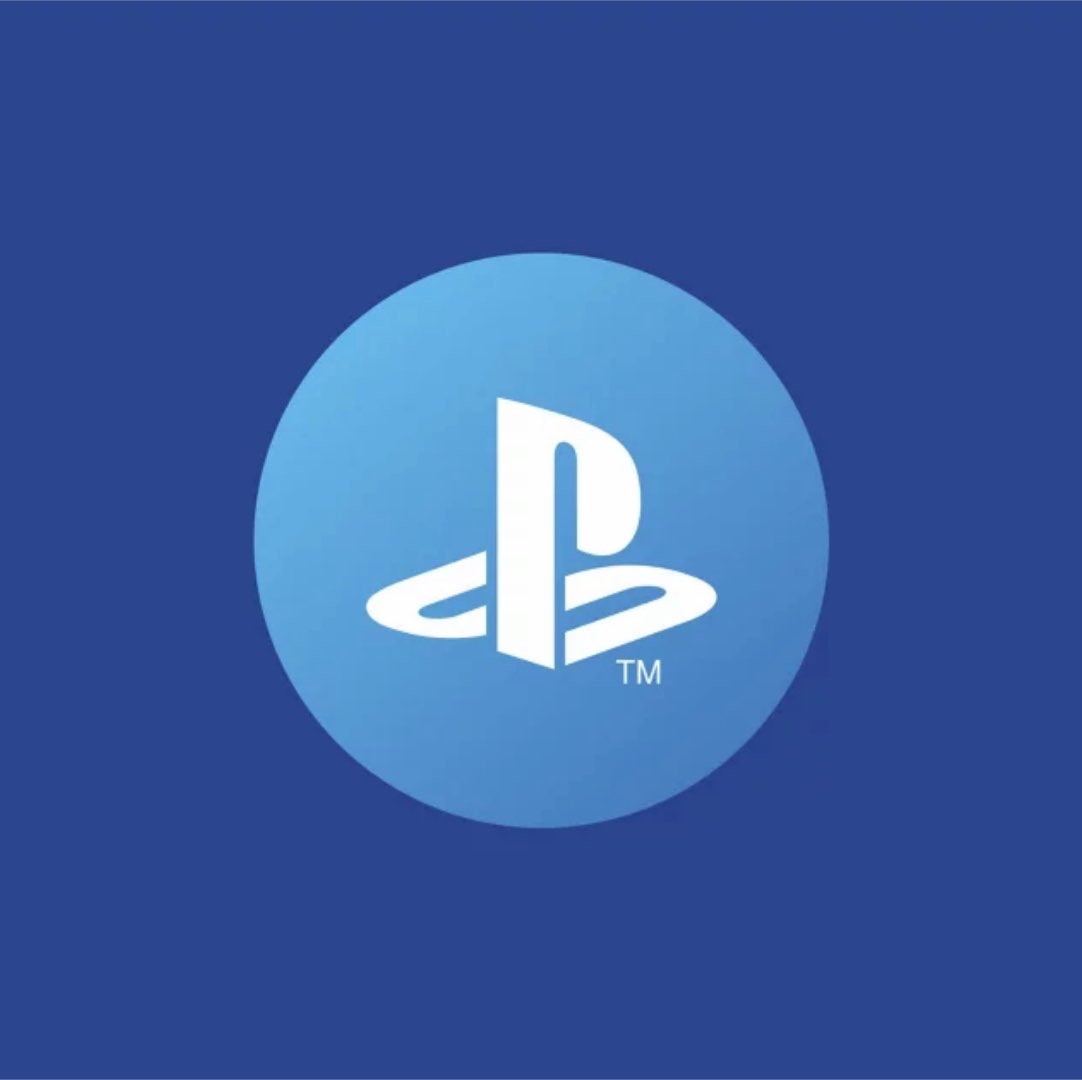 RinoTheBouncer's tweet photo. NO DISC 💿 NO BUY is not a movement that aims to end digital games, it is a reaction to Sony’s plan to end physical media in favor of a digital-only future🚀

What does a digital-only future mean?

❌No ownership
❌Sony’s terrible refund policy
❌Games tied to one account
❌Bad customer support for account issues
❌Games may rely on network & internet
❌No trading or second hand
❌No competition > higher prices
❌No preservation for games
❌64% of countries losing access to games since they have no dedicated PlayStation Store

We aren’t just asking for something nostalgic, but rather keeping balance in the gaming world and giving players options, because ending physical games negatively impact digital gamers too.

Don’t give up💪🏼