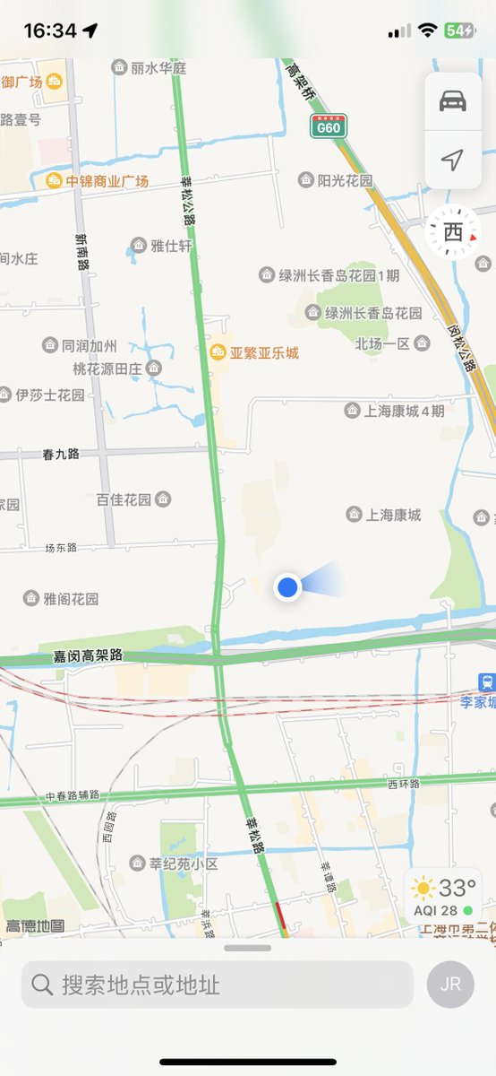 doktor454's tweet photo. 拔完牙咬棉球， #日常 #反差 #上海 闵行这说话漏风一整天 https://t.co/Y3JUL7DViO