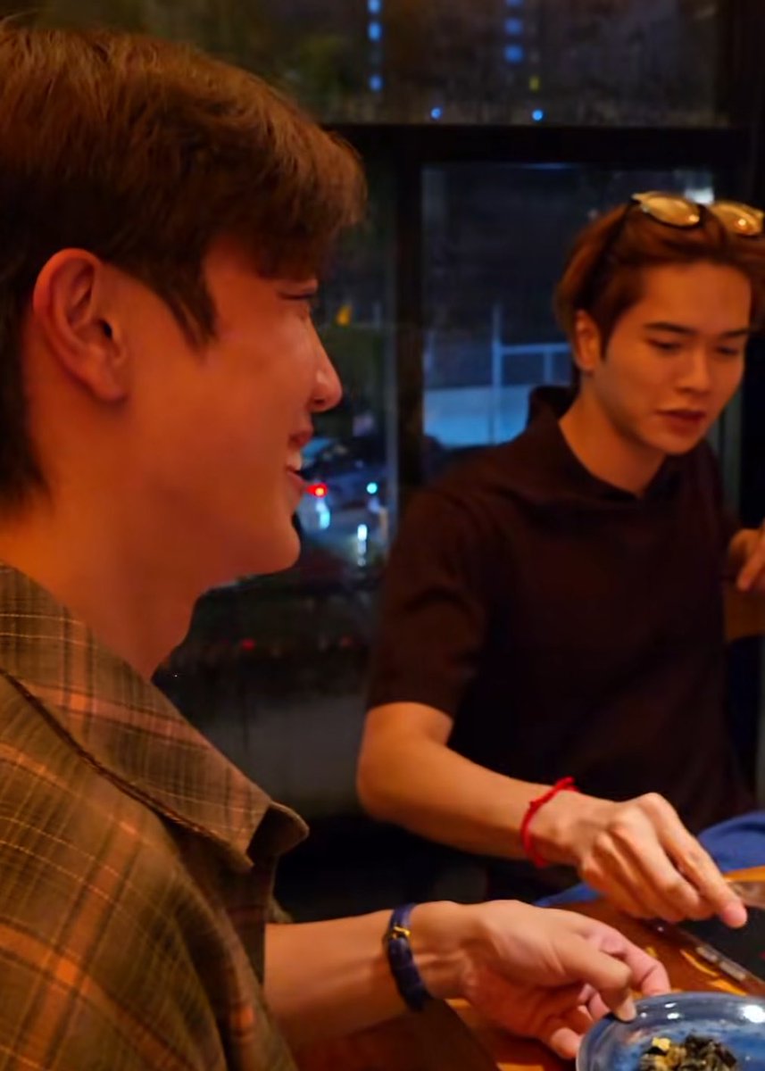 metichibi's tweet photo. mood song : 

—          ขี้หึง                           พี่ชอบหนูที่สุดเลย
           silly fools                          ponchet https://t.co/P6fswL8BZO