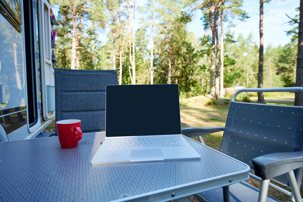 RVCommandCtrPro's tweet photo. Keep your RV maintenance, expenses, trips, receipts, photos and documents organized—with encrypted cloud backup included.

✓ Two Windows computers
✓ $29.95 one time
✓ No subscription
https://t.co/fanssoGWMn
#RVLife #RVMaintenance https://t.co/TNQWRyrdHR