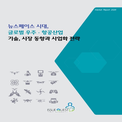 techforumgo tweet picture