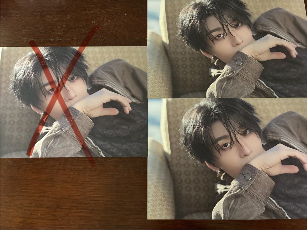 sangwoooon58's tweet photo. ALPHA DRIVE ONE  ALD1 2ND MINI ALBUM 《UNBREAKABLE：少年 BEAST》  交換

譲　リオ・ジュンソ・アルノ・シンロン・アンシン・サンヒョン　各種
(画像参照)

求　サンウォン(同異種可)(渋谷・楽天・ソニミュ激求です)

大阪手渡しor郵送📮での交換
交換ご希望の方は返信して下さると幸いです。 https://t.co/gzY8R27ntM