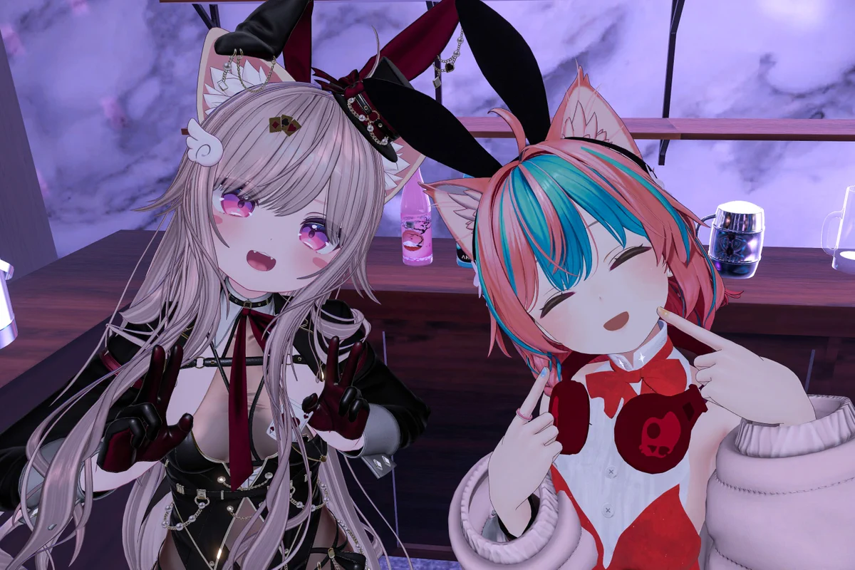 とかげ／Tokage on X: 