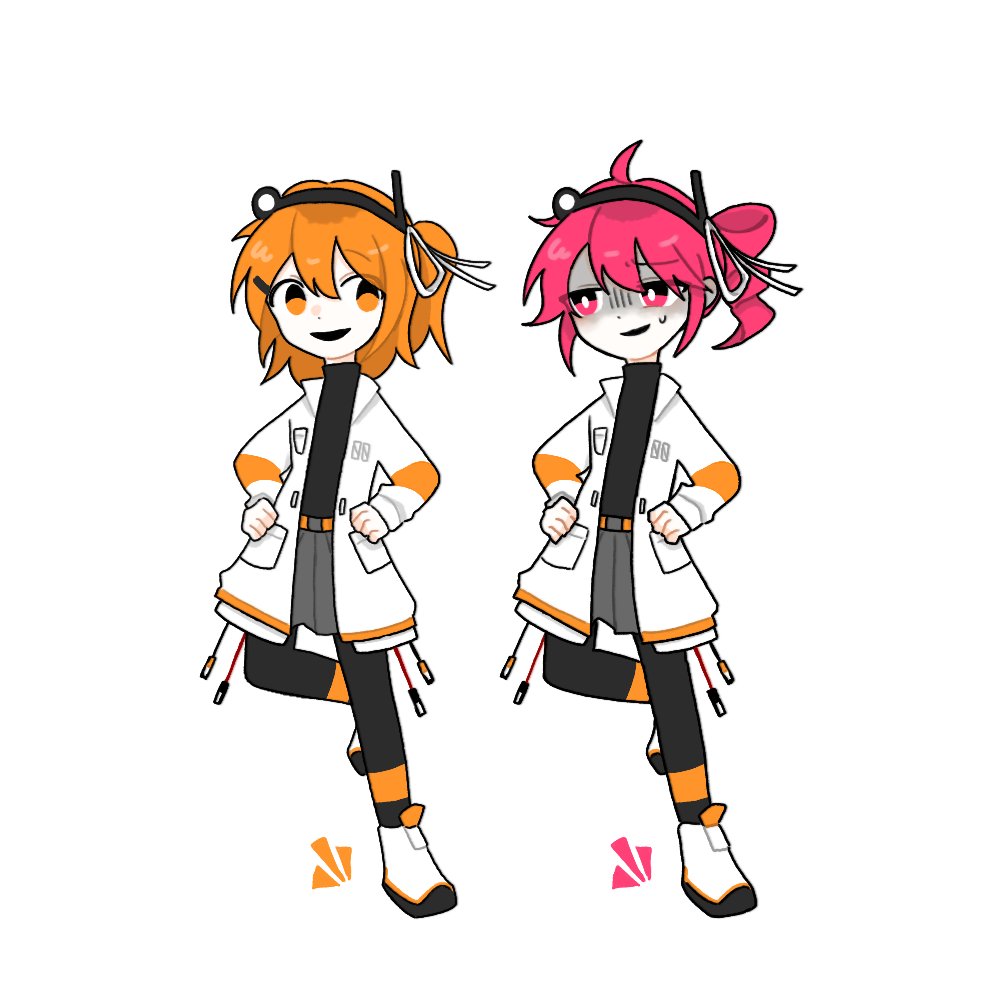 codeyang_'s tweet photo. #커미션 #commission #RT

MD 1-2인 간단 커미션입니다
기본적으로 당일 마감이며 목표 금액 도달 시 rt 추첨을 통해 무료로 그려드립니다
저의한끼를해결하는데큰도움이됩니다🧡

https://t.co/9VW8Z93RIA https://t.co/C6MXxIeYwX