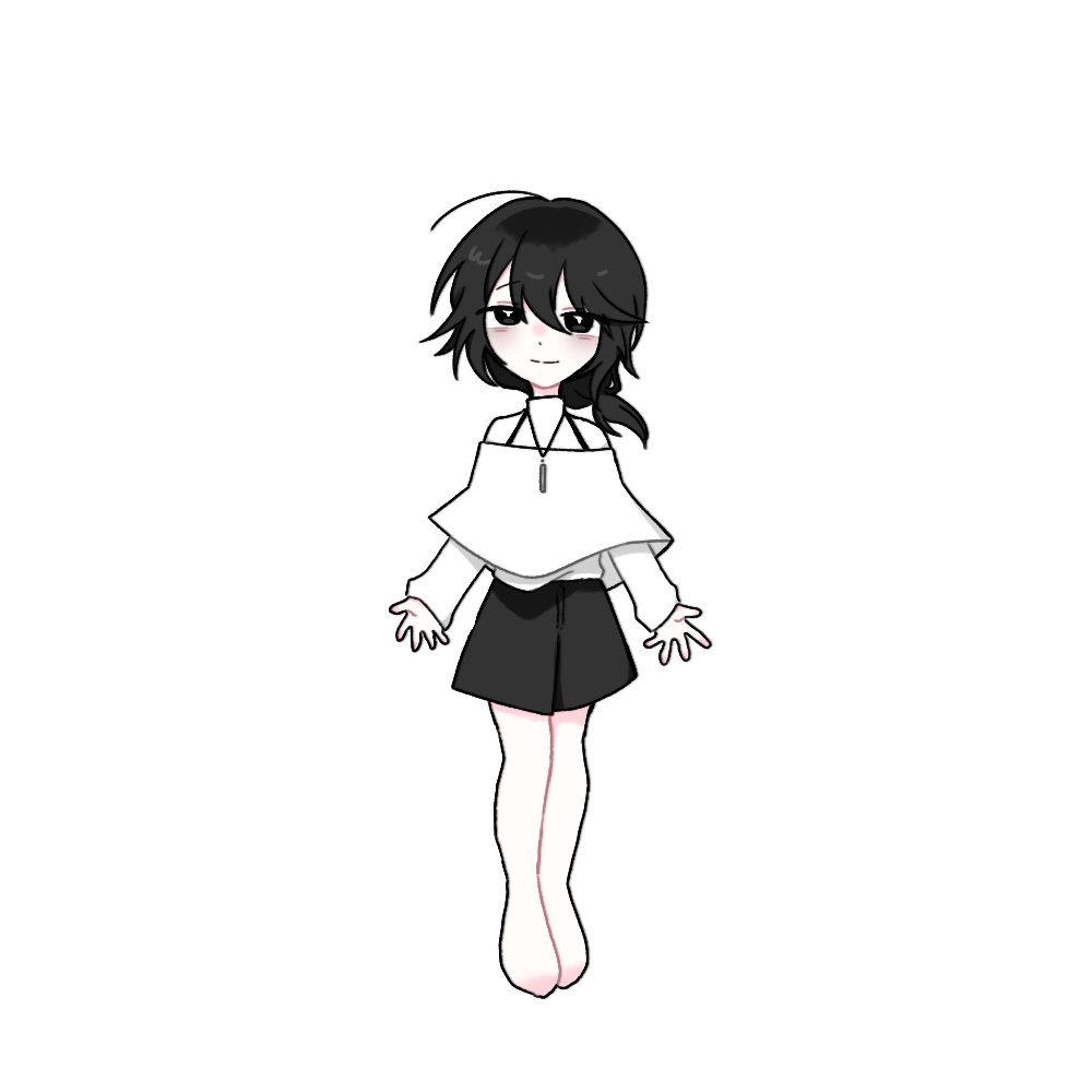 codeyang_'s tweet photo. #커미션 #commission #RT

MD 1-2인 간단 커미션입니다
기본적으로 당일 마감이며 목표 금액 도달 시 rt 추첨을 통해 무료로 그려드립니다
저의한끼를해결하는데큰도움이됩니다🧡

https://t.co/9VW8Z93RIA https://t.co/C6MXxIeYwX