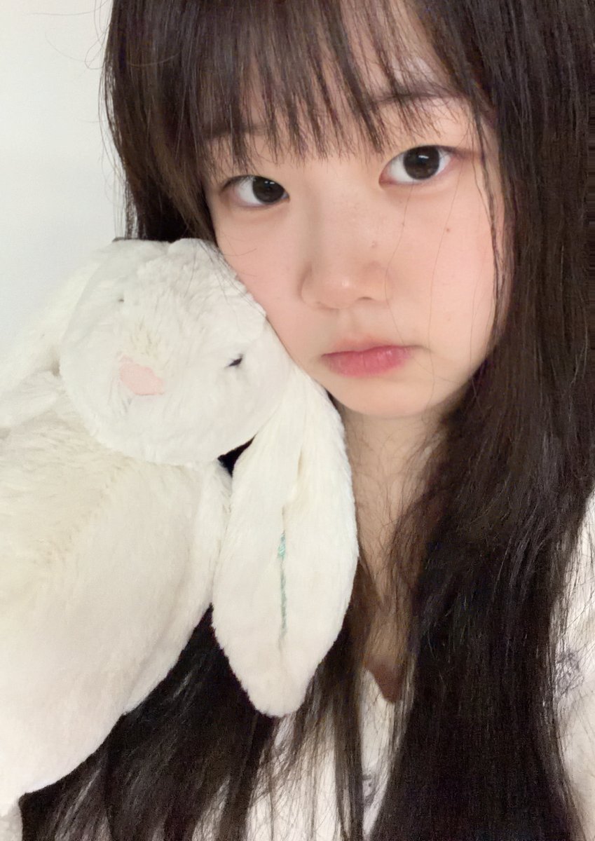 Janakakebj5's tweet photo. 🐰 https://t.co/GnqelKLsHM